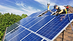 Pourquoi faire confiance à Photovoltaïque Solaire pour vos installations photovoltaïques à Saint-Maurice-de-Tavernole ?
